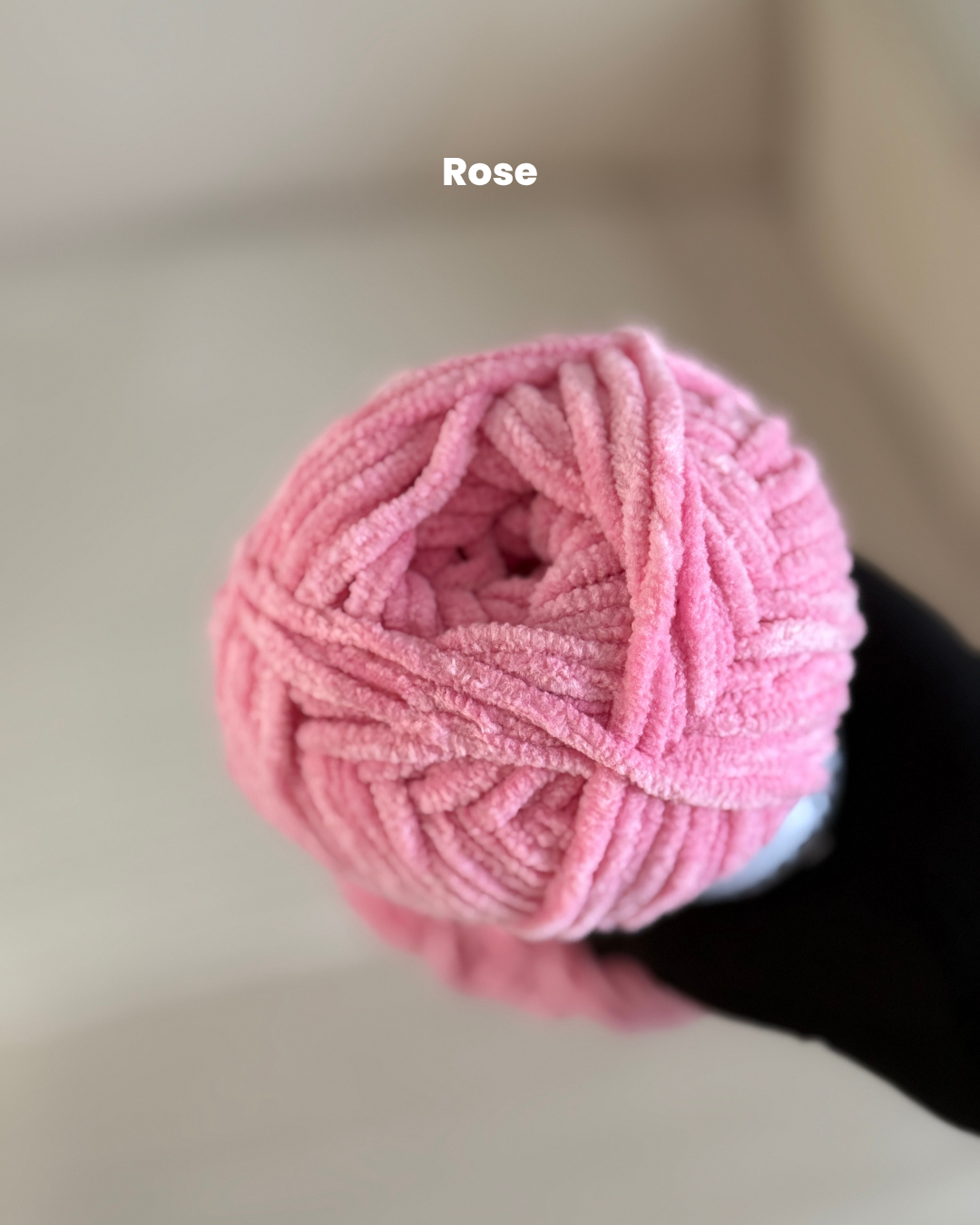 Kit crochet : protège mushaf