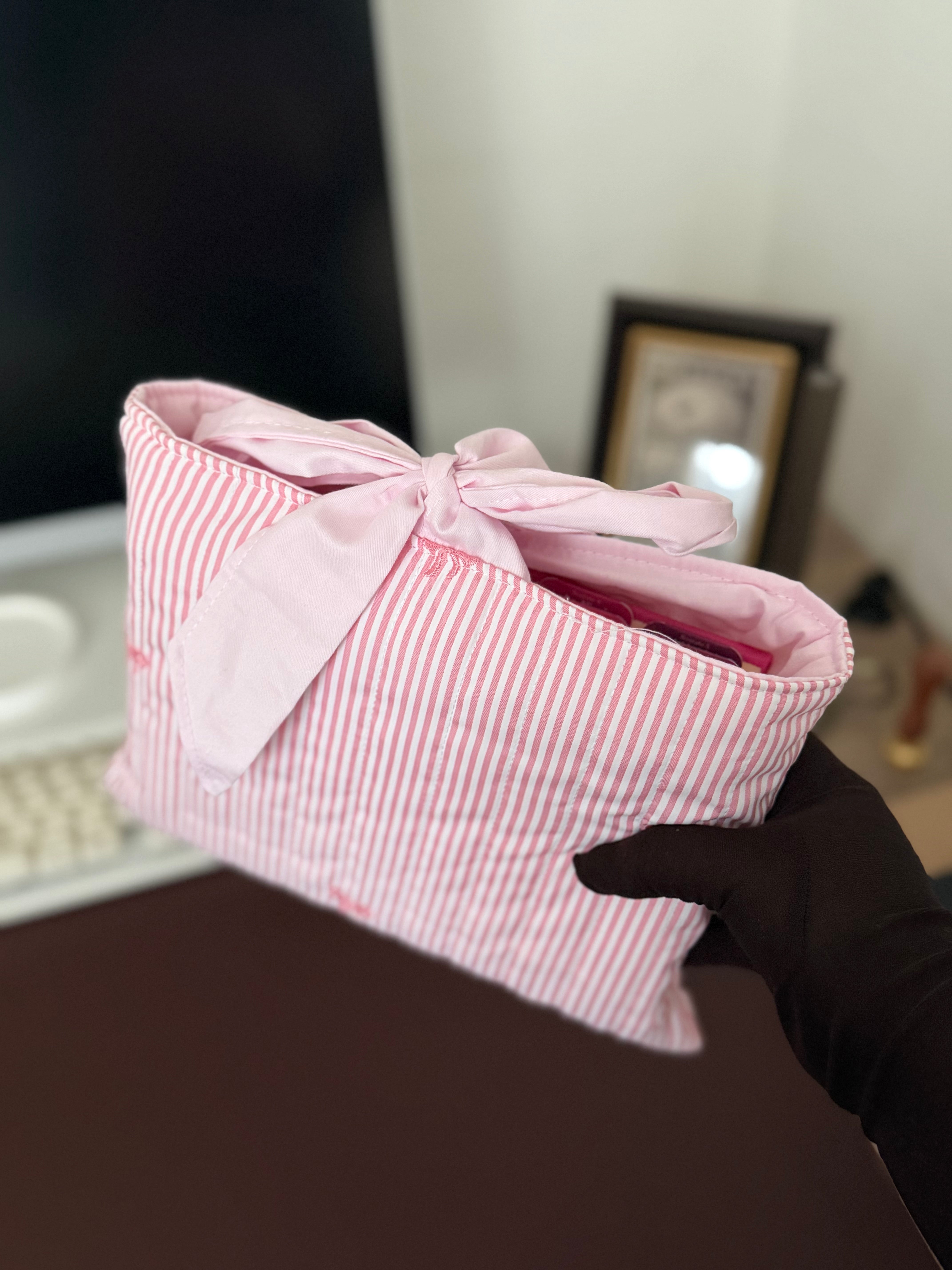 Pochette protège Mushaf