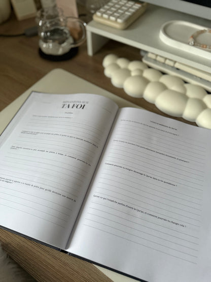 Ramadan planner sage