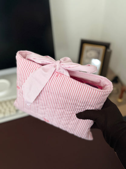 Pochette protège Mushaf